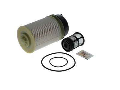 SET FILTRU DE COMBUSTIBIL BOSCH F026402231 8