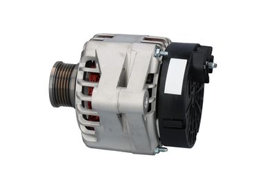 GENERATOR / ALTERNATOR VALEO 440848 7