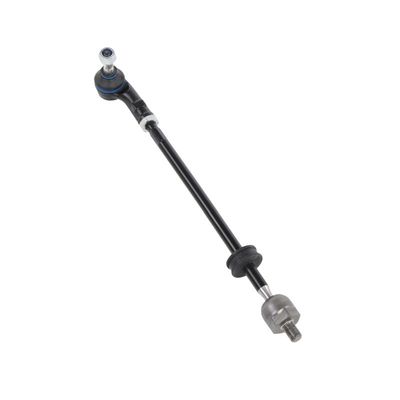 BARA DIRECTIE DELPHI TL388 68