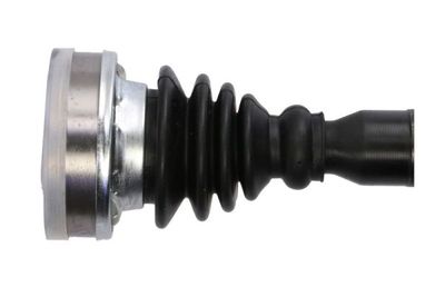 Drivaxel PASCAL G2S020PC för VW, VAG