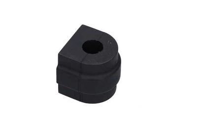 CUZINET STABILIZATOR Kavo Parts SBS10133 24