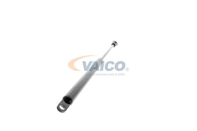 AMORTIZOR PORTBAGAJ VAICO V101925 51