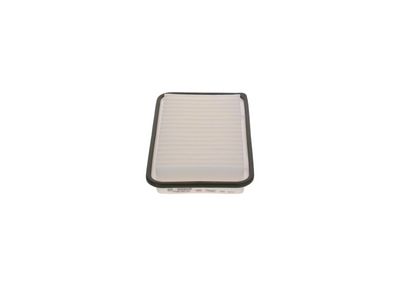 LUFTFILTER BOSCH F026400341 1