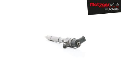 INJECTOR METZGER 0870089 7