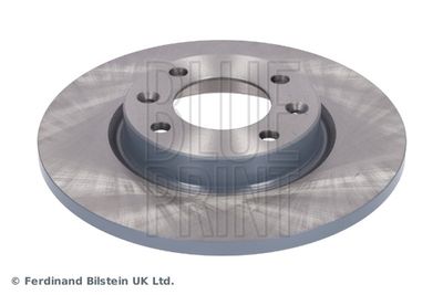 DISC FRANA BLUE PRINT ADBP430157