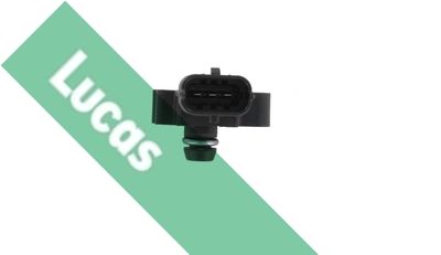 SENSOR SAUGROHRDRUCK LUCAS SEB1736 1