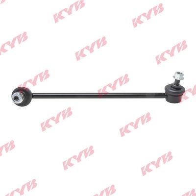 STANGE/STREBE STABILISATOR KYB KSLF4383