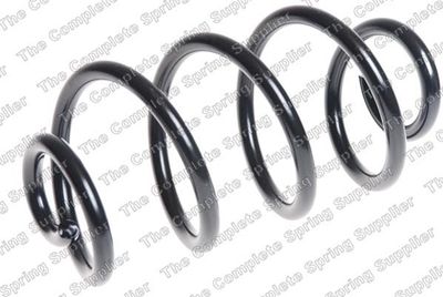 Suspension Spring Kilen 59037