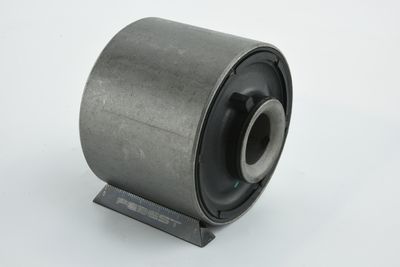 SUPORT TRAPEZ FEBEST TAB235 7