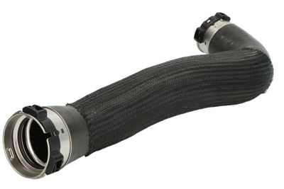 FURTUN EAR SUPRAALIMENTARE