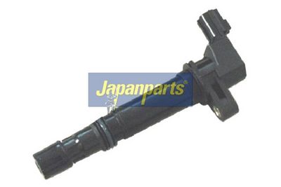 JAPANPARTS Ritė, uždegimas