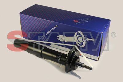 AMORTIZOR STATIM A298