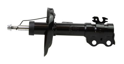 AMORTIZOR MAXGEAR 111499 1