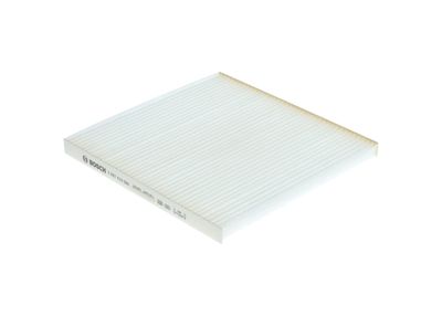 FILTRU AER HABITACLU BOSCH 1987432090 27