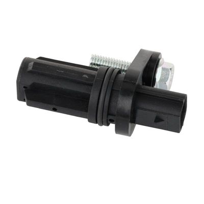 IMPULSGEBER KURBELWELLE DELPHI SS11312 50