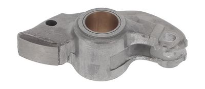 KIPPHEBEL MOTORSTEUERUNG