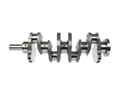 ARBORE COTIT ET ENGINETEAM HK0224 17