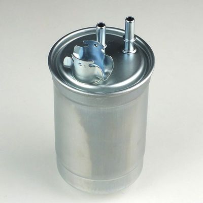 FILTRU COMBUSTIBIL DELPHI HDF950 9