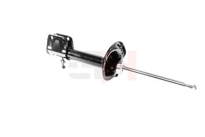 AMORTIZOR GH GH354410V 24