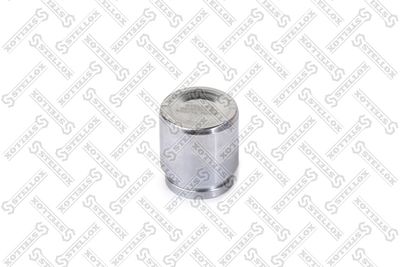 бутало, спирачен апарат STELLOX 04-98333-SX
