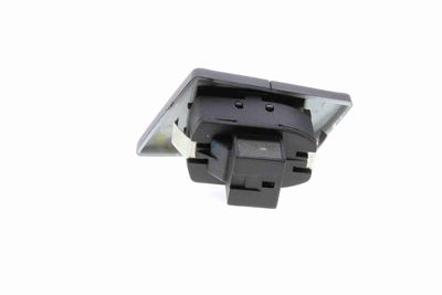 COMUTATOR SISTEM INCHIDERE VEMO V10730296 7