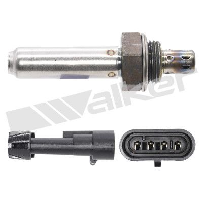SONDA LAMBDA WALKER PRODUCTS 25024807 4
