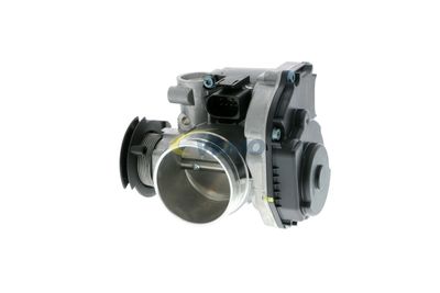 DROSSELKLAPPENSTUTZEN VEMO V10810076 15