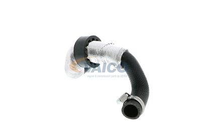 FURTUN RADIATOR VAICO V202945 21