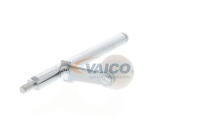 UMLENKWELLE SCHALTUNG VAICO V102784 52