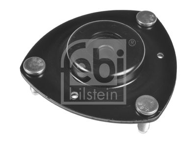 Опора стойки амортизатора FEBI BILSTEIN 102080 для HONDA CR-V