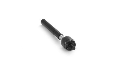 AXIALGELENK SPURSTANGE SKF VKDY326048 9