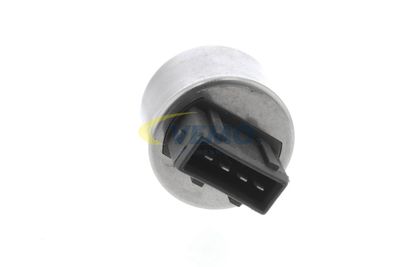 COMUTATOR PRESIUNE AER CONDITIONAT VEMO V40730012 47