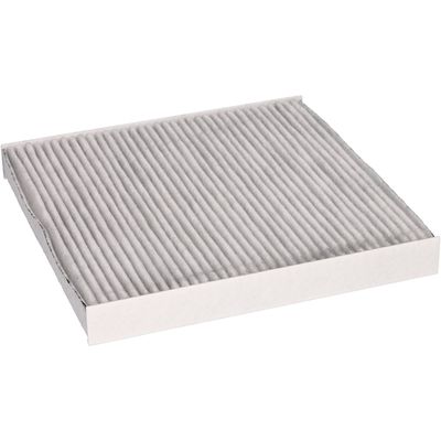 FILTER INNENRAUMLUFT KOLBENSCHMIDT 50014828 10