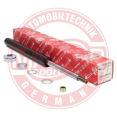 AMORTIZOR MASTER-SPORT GERMANY 170426PCSMS