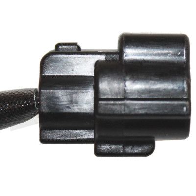 SONDA LAMBDA WALKER PRODUCTS 35033007 2