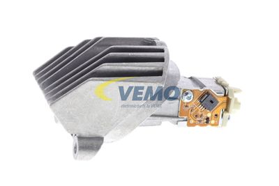 UNITATE DE CONTROL LUMINI VEMO V20730201 59