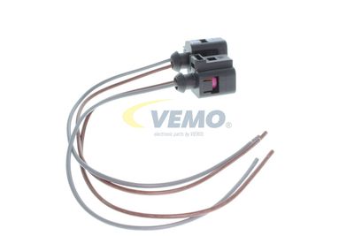 SET REPARATIE SET CABLURI VEMO V10830088 46