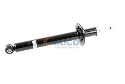 STOßDäMPFER VAICO V461735 57