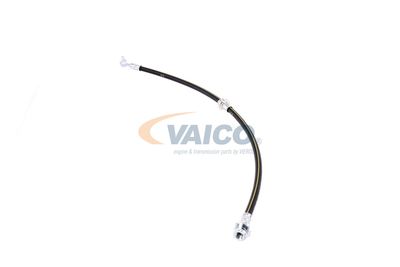 BREMSSCHLAUCH VAICO V461020 20