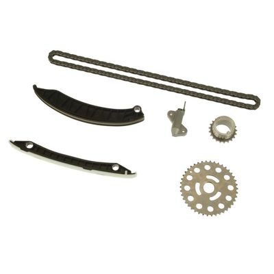 CHIT LANT DE DISTRIBUTIE GATES CHK1032 62