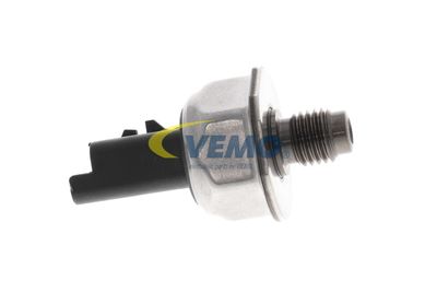 SENSOR KRAFTSTOFFDRUCK VEMO V46720256 13
