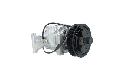 COMPRESOR CLIMATIZARE NRF 32687 40