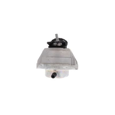 LAGERUNG MOTOR CORTECO 80004415 4