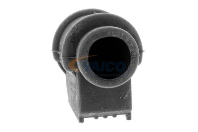 LAGERUNG STABILISATOR VAICO V461169 57