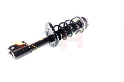 ANSAMBLU TELESCOP ARC GH GH353990C01 39