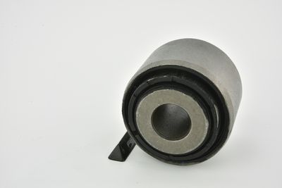 SUPORT TRAPEZ FEBEST VWAB002 17