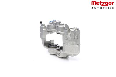 ETRIER FRANA METZGER AUTOTEILE 6261793 25