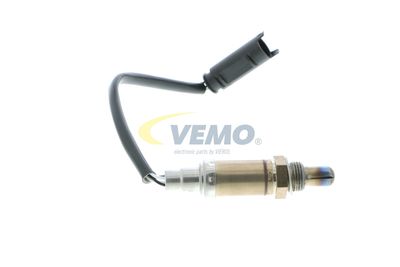 SONDA LAMBDA VEMO V20760028 27