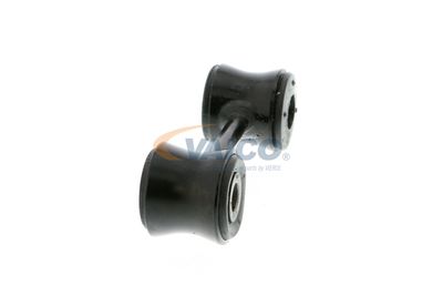 STANGE/STREBE STABILISATOR VAICO V249622 25