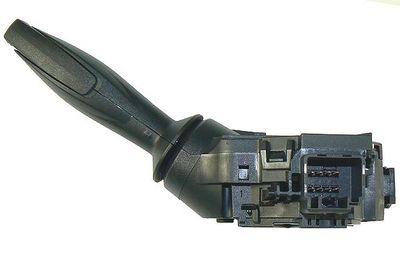Bloc lumini de control METZGER 0916179